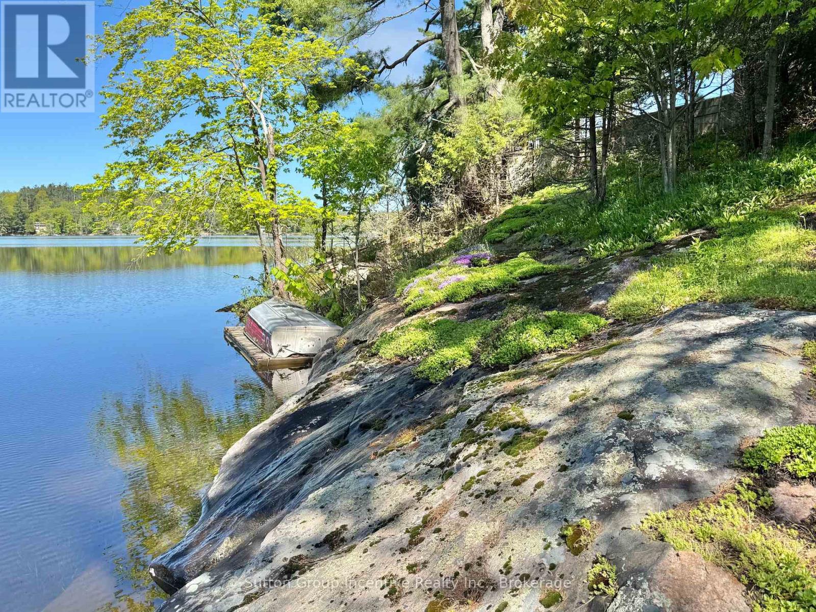 1017 Goldfinch Court, Gravenhurst, Ontario  P0E 1G0 - Photo 4 - X13443636