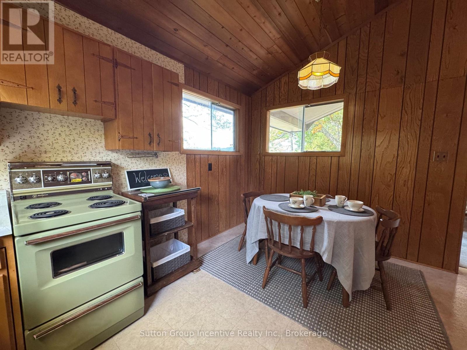 1017 Goldfinch Court, Gravenhurst, Ontario  P0E 1G0 - Photo 7 - X13443636