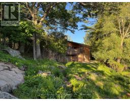 1017 GOLDFINCH COURT, Gravenhurst, Ontario