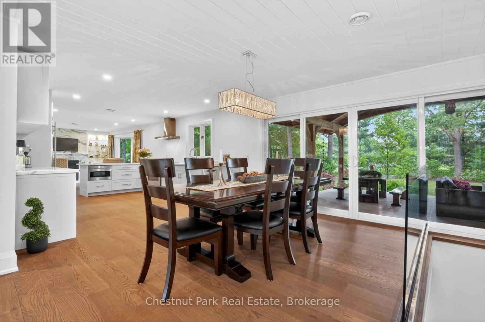 18 Brofoco Drive, Bracebridge, Ontario  P1L 1C8 - Photo 20 - X13444046