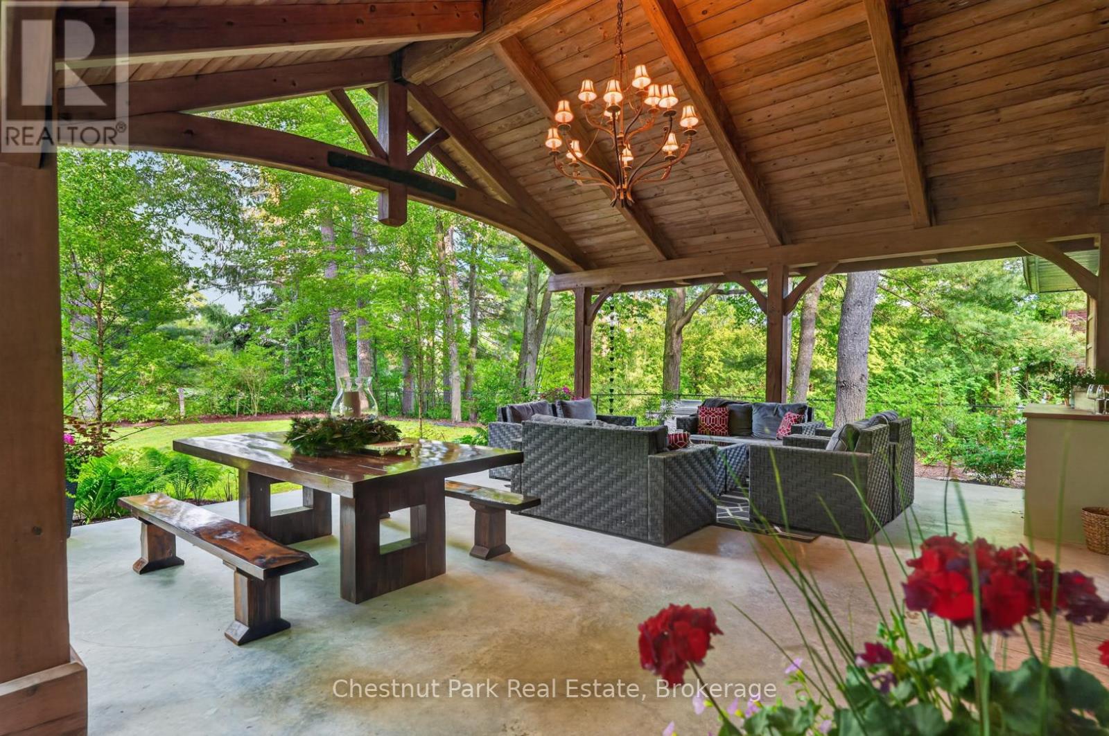 18 Brofoco Drive, Bracebridge, Ontario  P1L 1C8 - Photo 21 - X13444046
