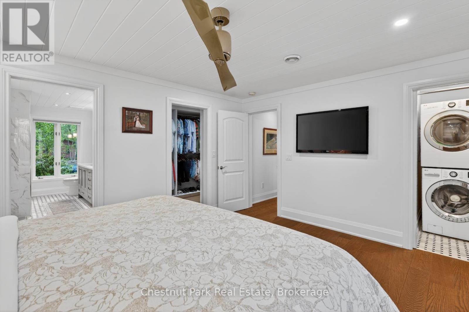 18 Brofoco Drive, Bracebridge, Ontario  P1L 1C8 - Photo 24 - X13444046