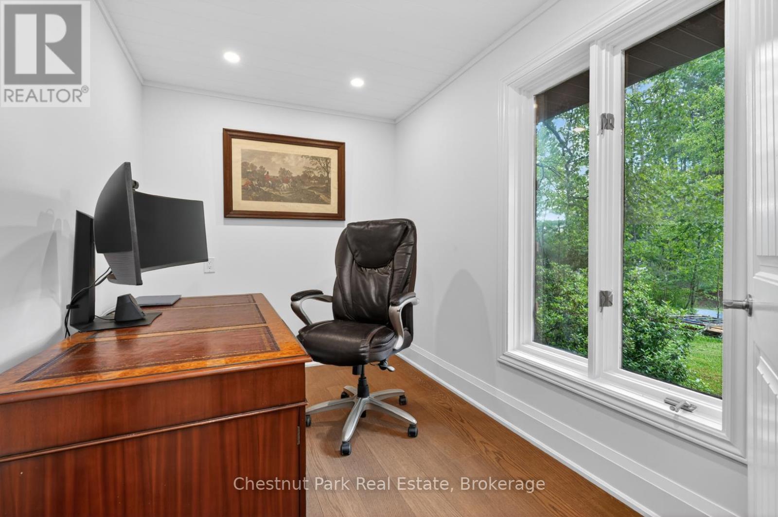 18 Brofoco Drive, Bracebridge, Ontario  P1L 1C8 - Photo 29 - X13444046