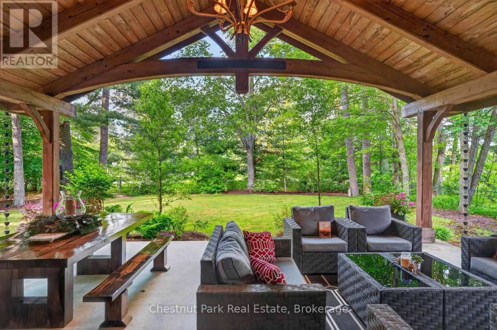 18 Brofoco Drive, Bracebridge, Ontario  P1L 1C8 - Photo 3 - X13444046