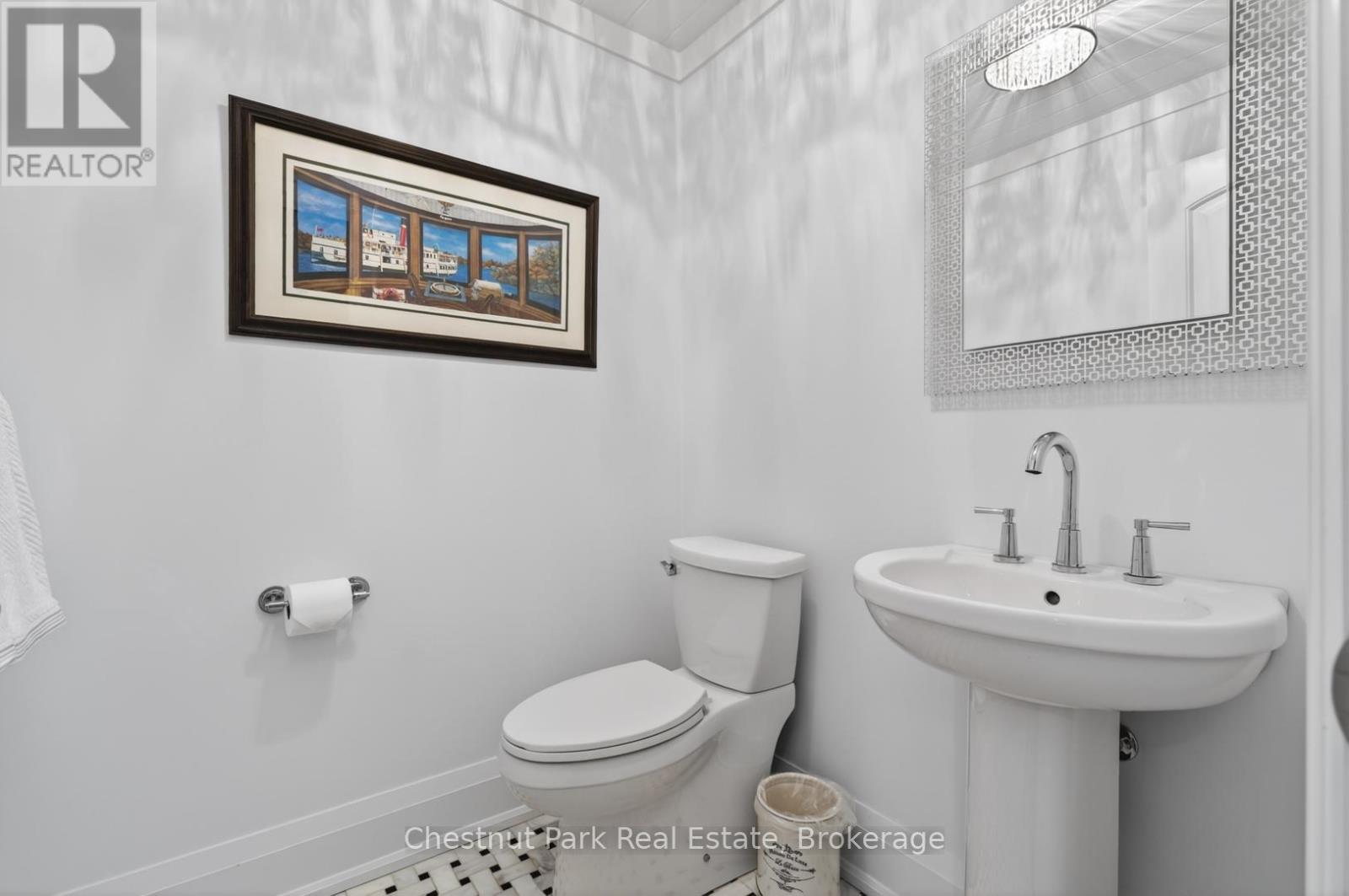 18 Brofoco Drive, Bracebridge, Ontario  P1L 1C8 - Photo 30 - X13444046