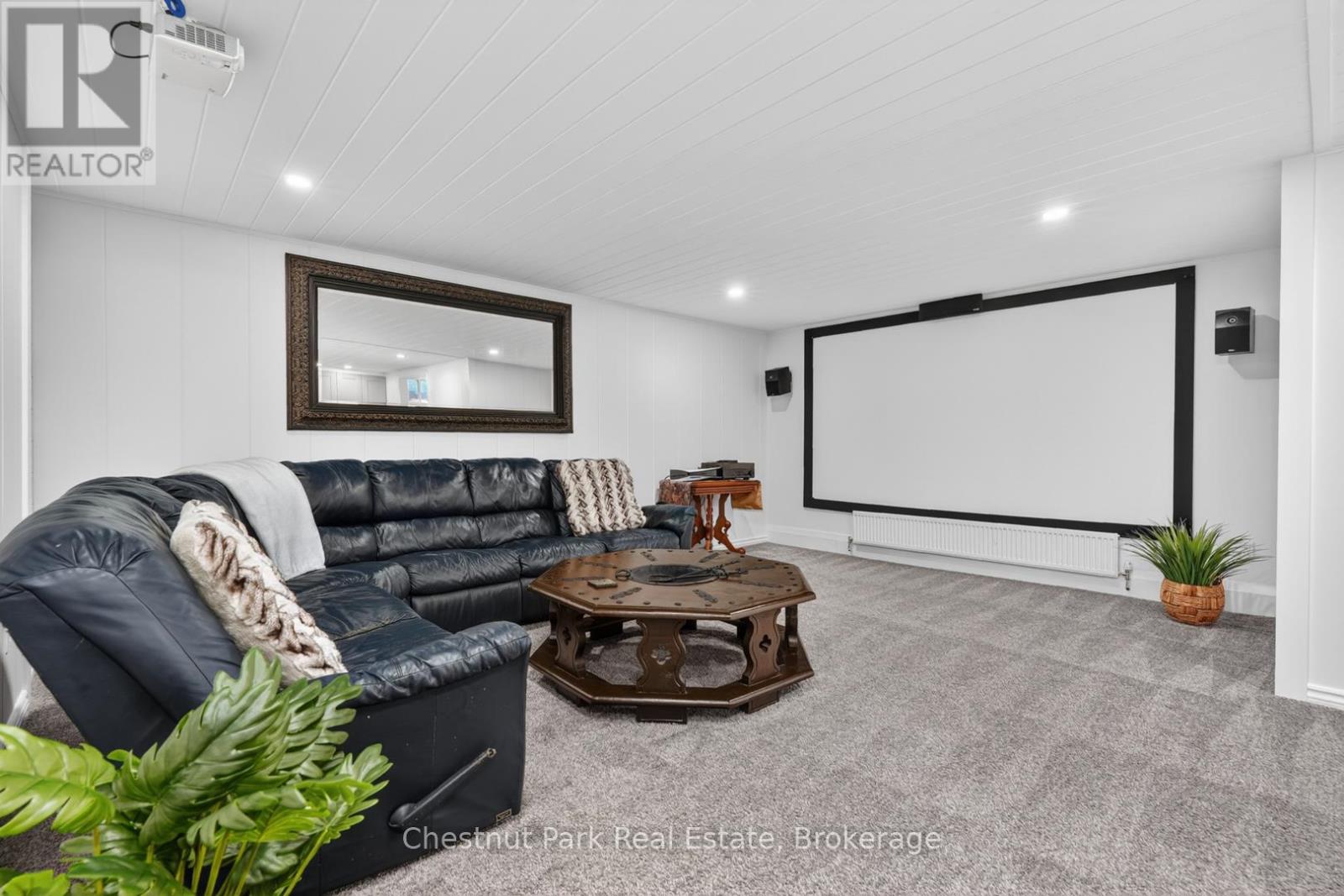 18 Brofoco Drive, Bracebridge, Ontario  P1L 1C8 - Photo 32 - X13444046