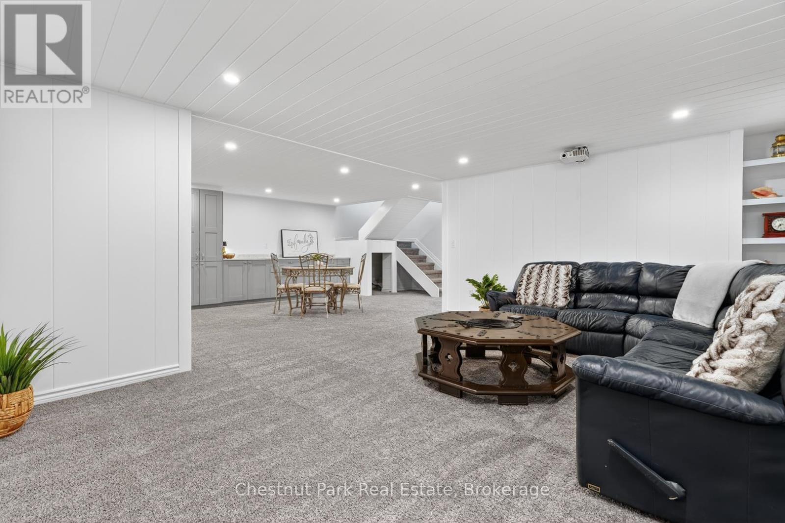 18 Brofoco Drive, Bracebridge, Ontario  P1L 1C8 - Photo 33 - X13444046