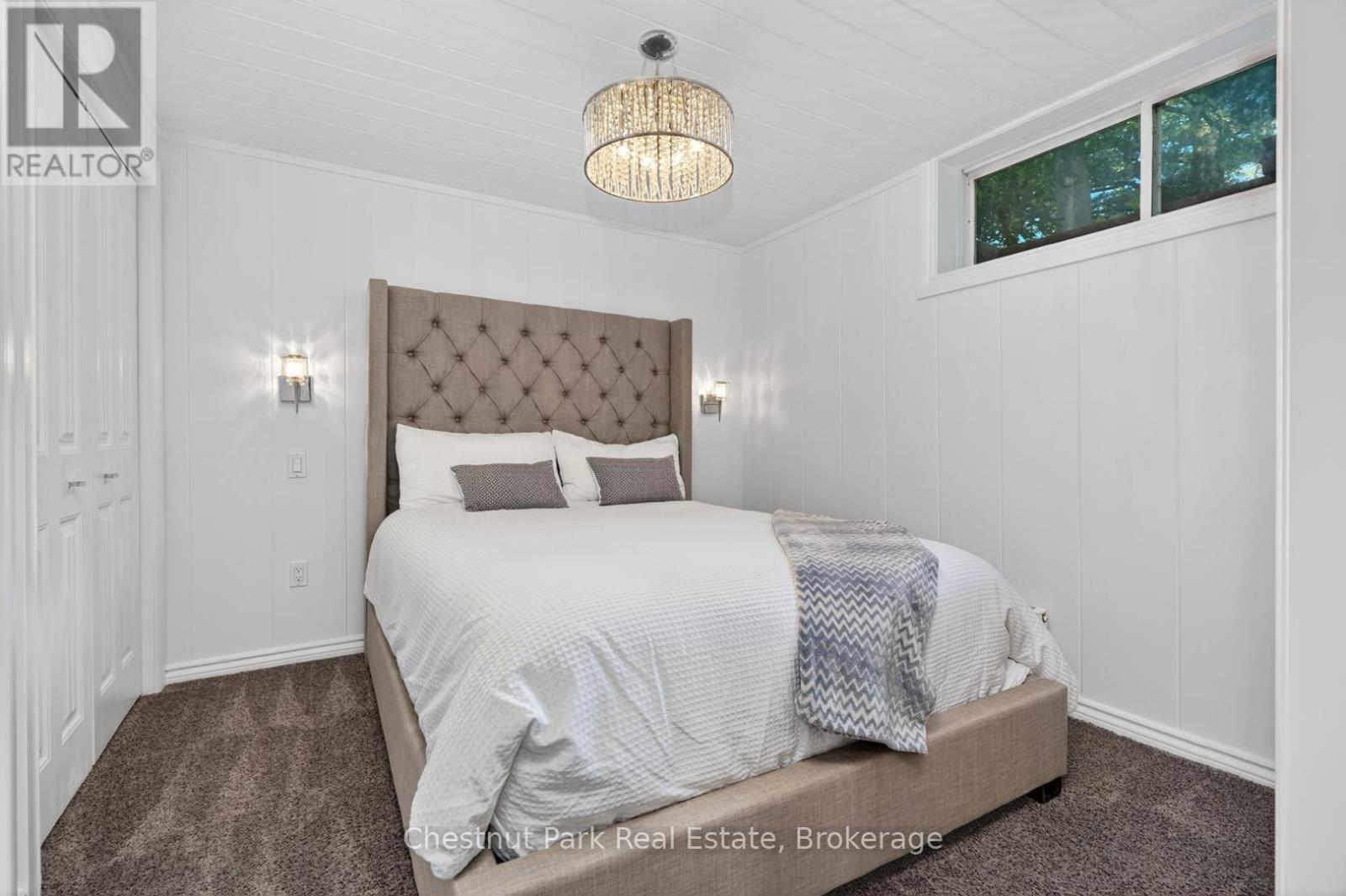 18 Brofoco Drive, Bracebridge, Ontario  P1L 1C8 - Photo 34 - X13444046