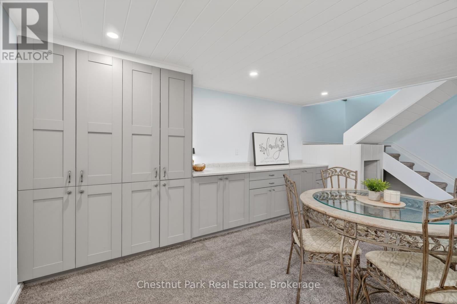 18 Brofoco Drive, Bracebridge, Ontario  P1L 1C8 - Photo 36 - X13444046