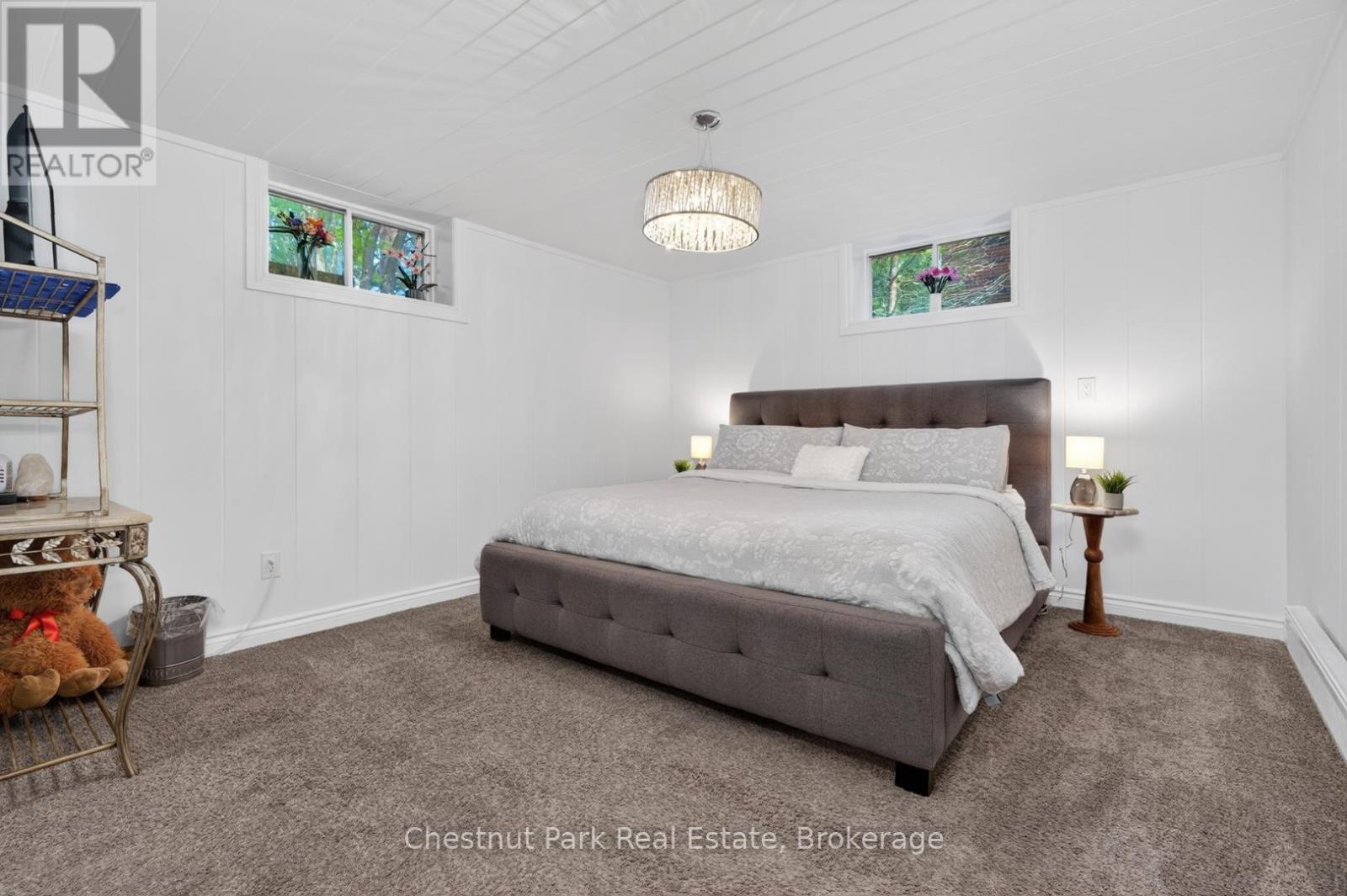 18 Brofoco Drive, Bracebridge, Ontario  P1L 1C8 - Photo 38 - X13444046