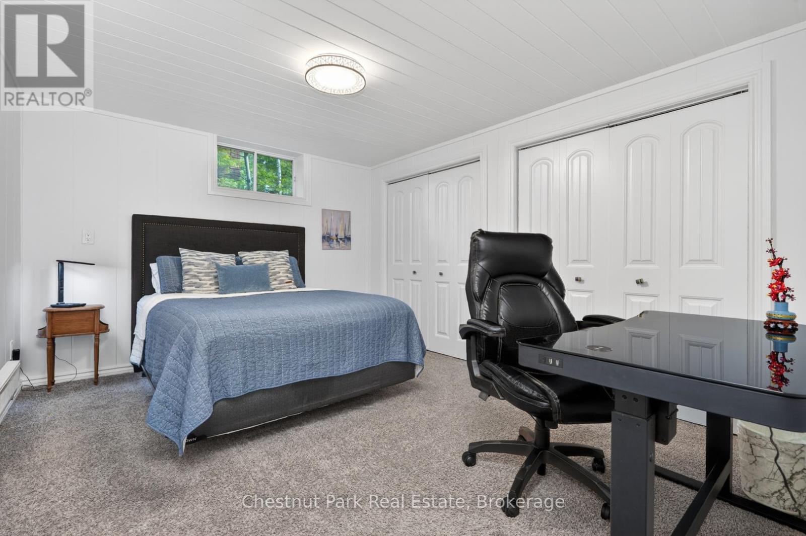 18 Brofoco Drive, Bracebridge, Ontario  P1L 1C8 - Photo 39 - X13444046
