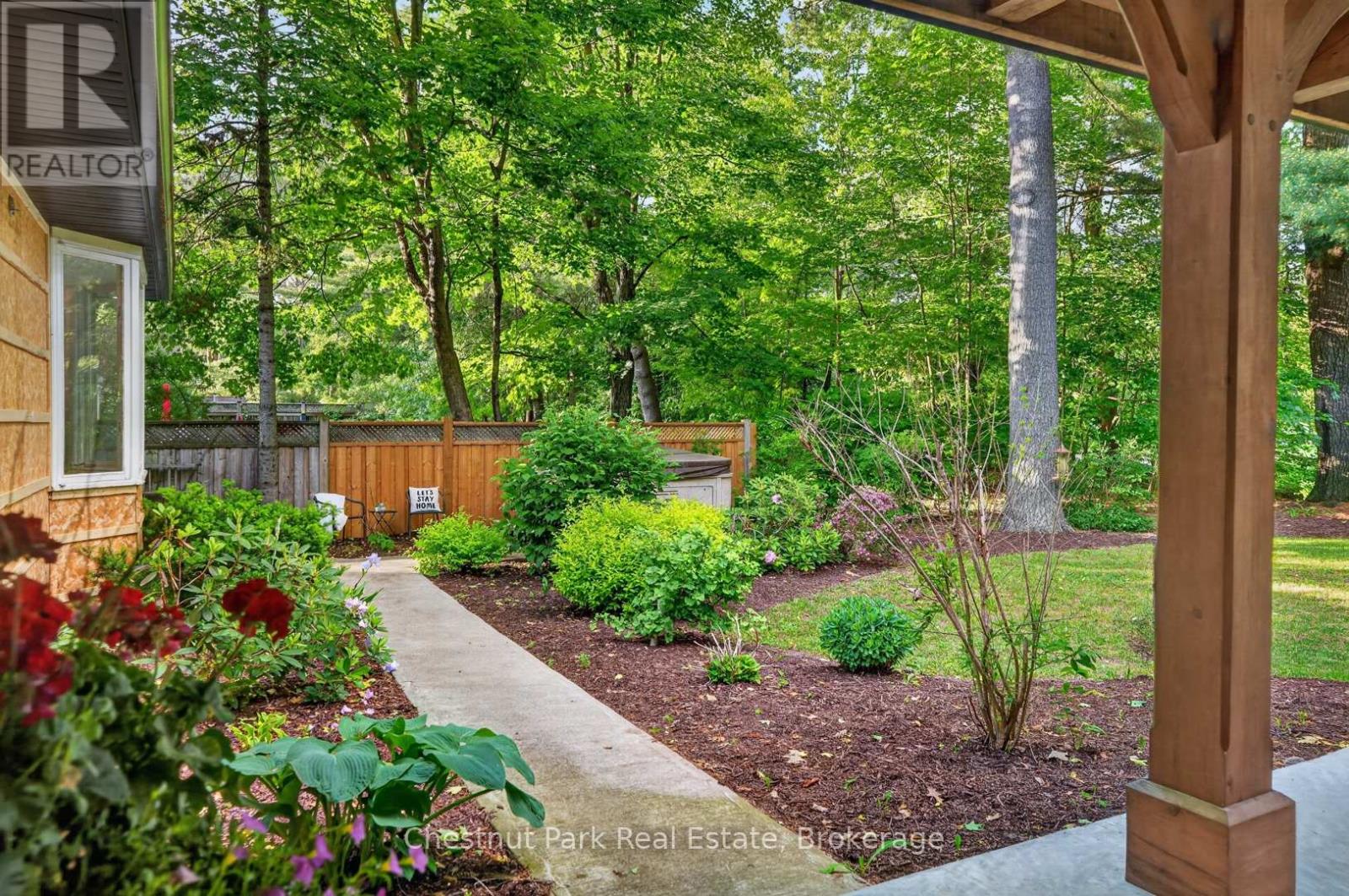 18 Brofoco Drive, Bracebridge, Ontario  P1L 1C8 - Photo 42 - X13444046