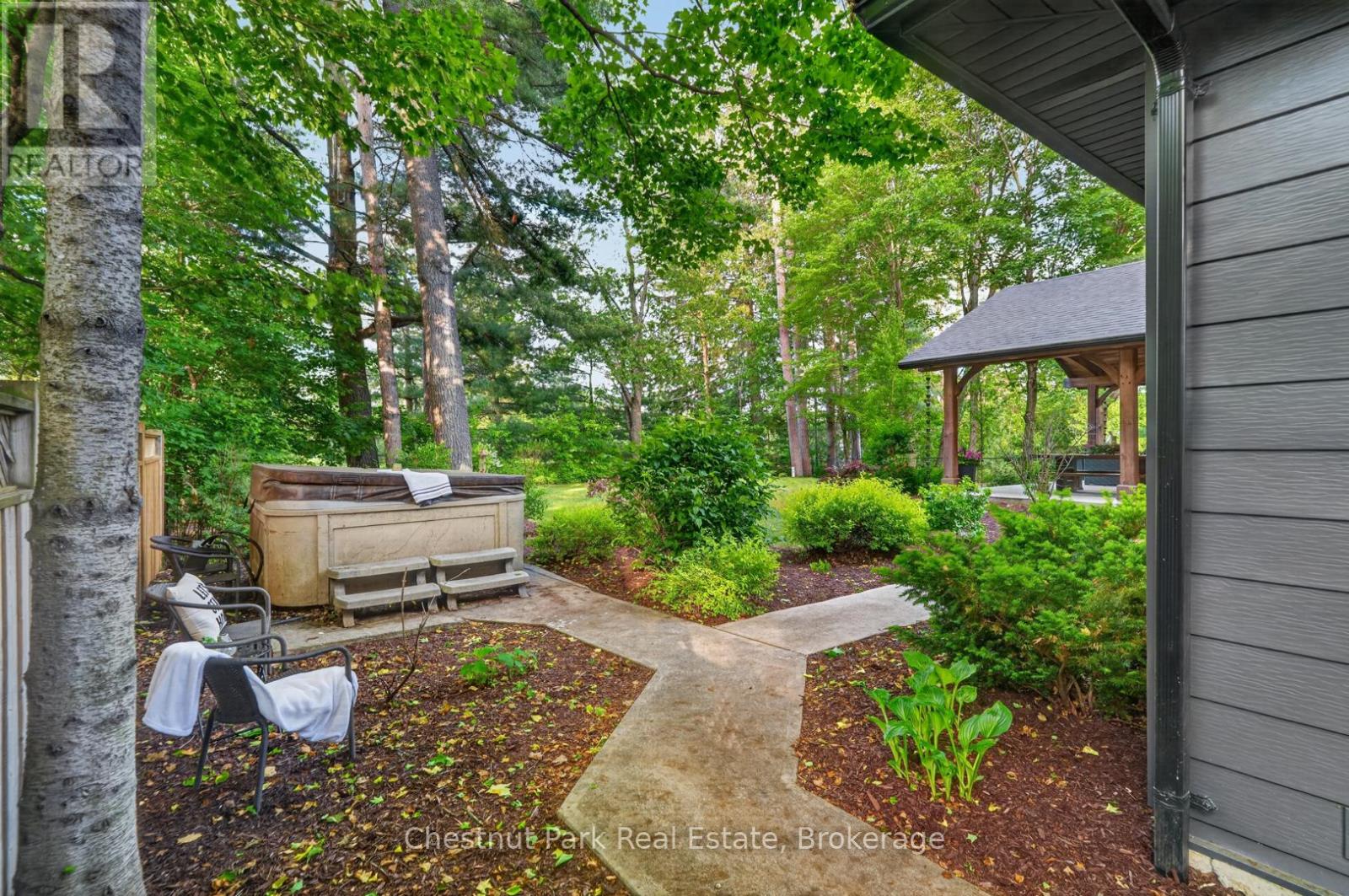 18 Brofoco Drive, Bracebridge, Ontario  P1L 1C8 - Photo 43 - X13444046