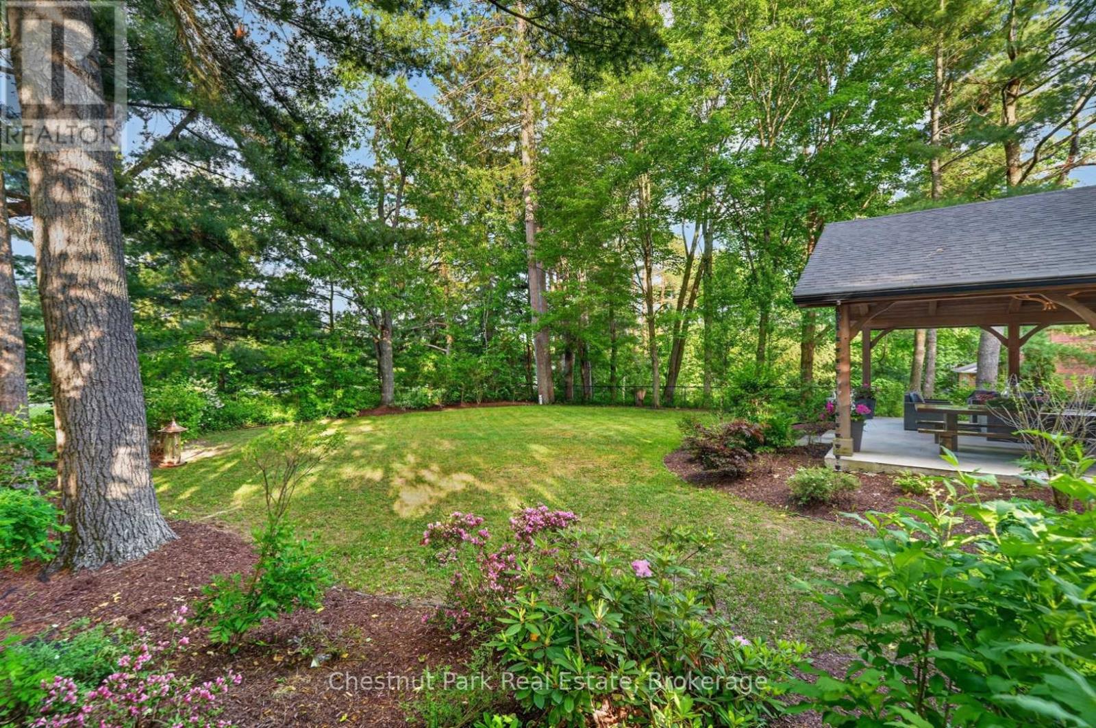 18 Brofoco Drive, Bracebridge, Ontario  P1L 1C8 - Photo 44 - X13444046