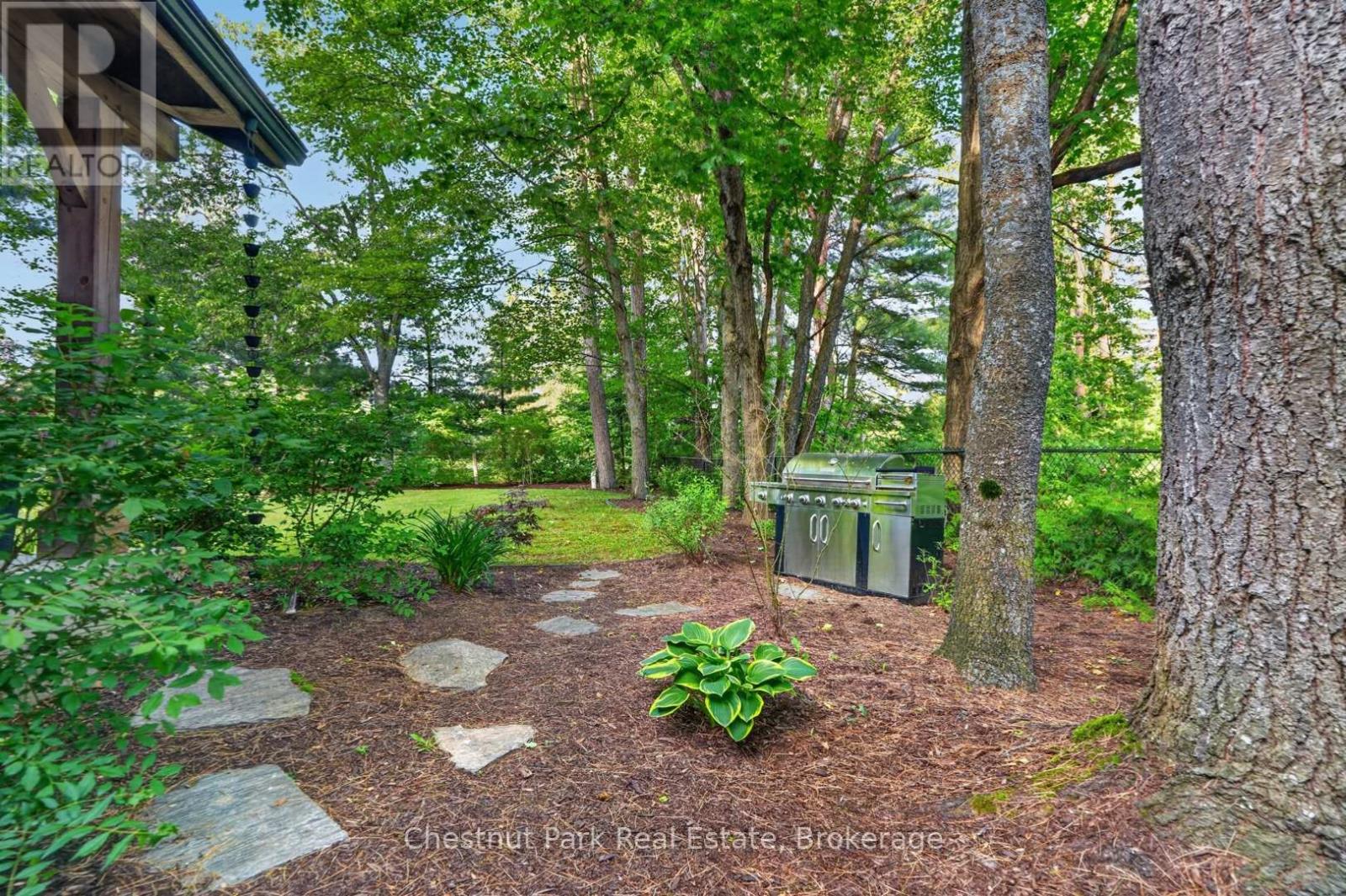 18 Brofoco Drive, Bracebridge, Ontario  P1L 1C8 - Photo 45 - X13444046