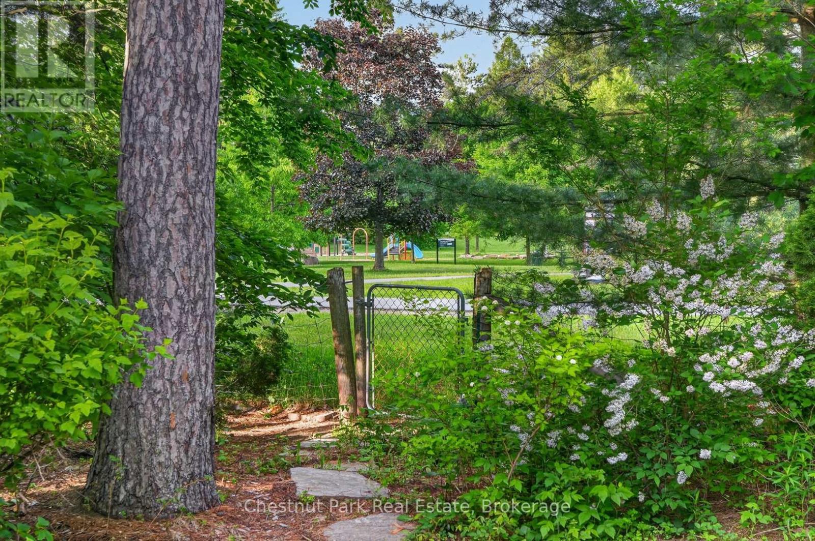 18 Brofoco Drive, Bracebridge, Ontario  P1L 1C8 - Photo 48 - X13444046