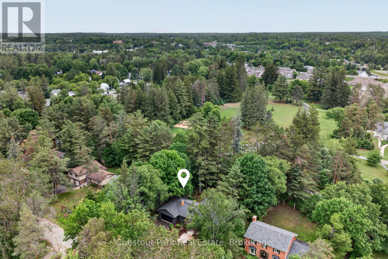 18 Brofoco Drive, Bracebridge, Ontario  P1L 1C8 - Photo 49 - X13444046