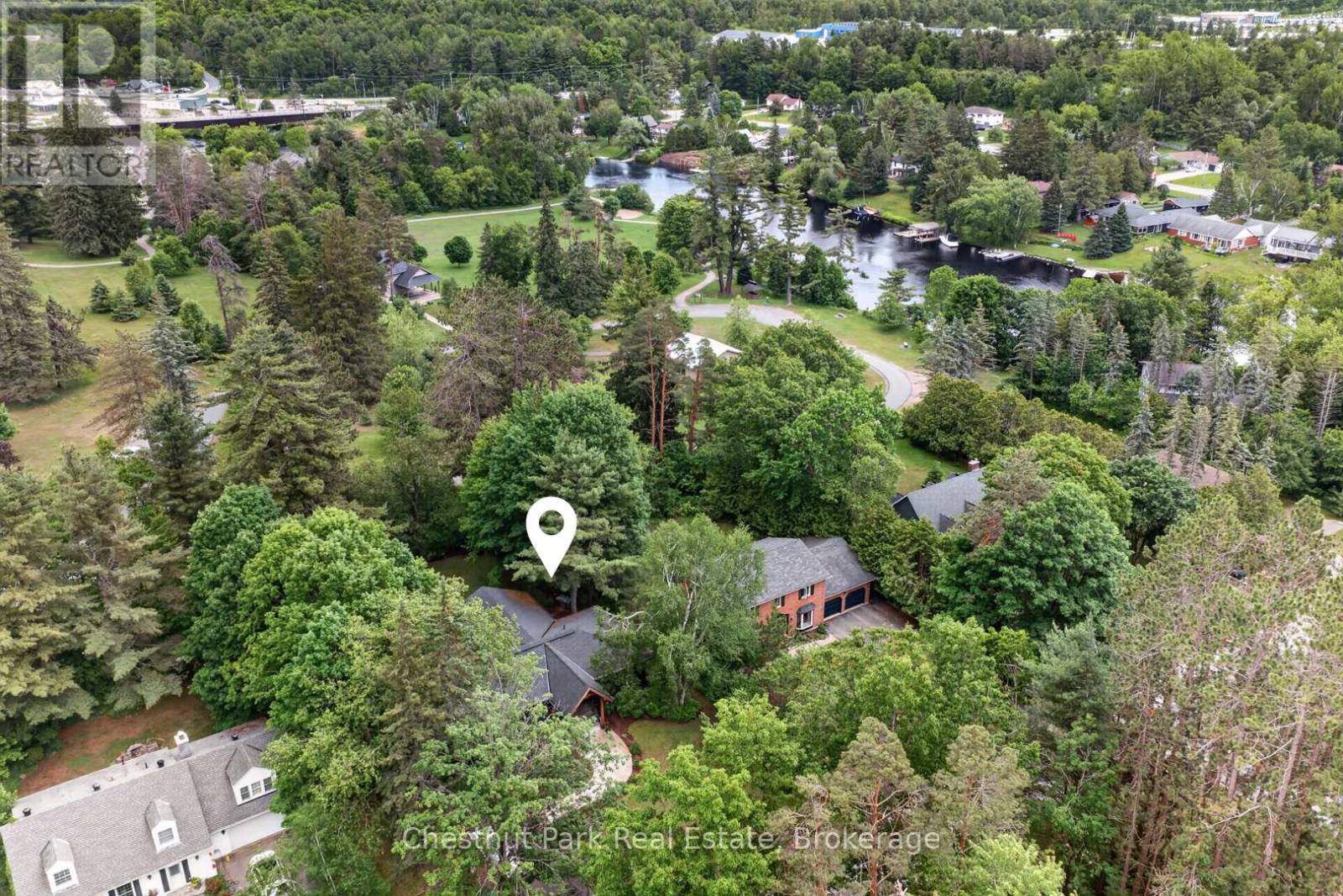 18 Brofoco Drive, Bracebridge, Ontario  P1L 1C8 - Photo 5 - X13444046