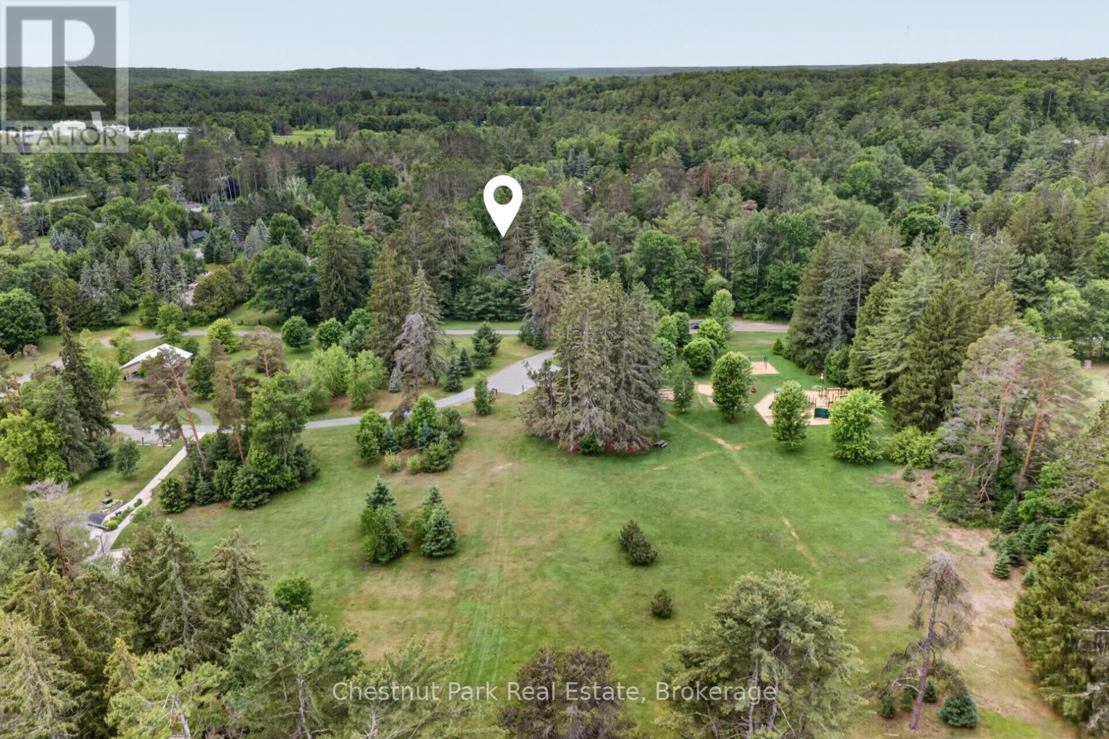 18 Brofoco Drive, Bracebridge, Ontario  P1L 1C8 - Photo 50 - X13444046