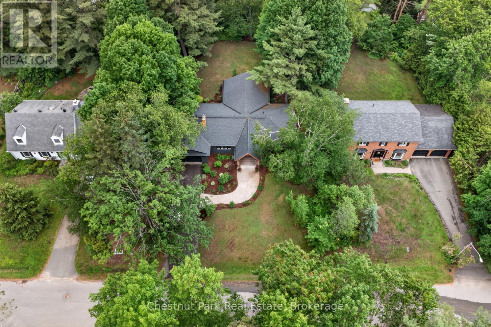 18 Brofoco Drive, Bracebridge, Ontario  P1L 1C8 - Photo 6 - X13444046