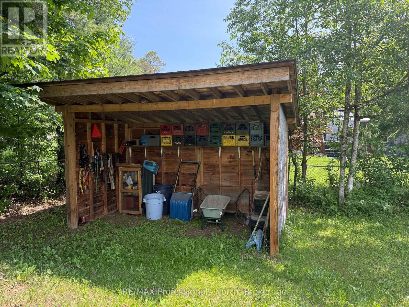 37 Spruce Drive S, Huntsville, Ontario P0B 1L0 - Photo 10 - X13444428