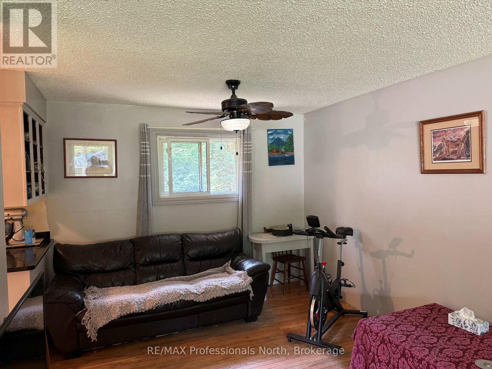 37 Spruce Drive S, Huntsville, Ontario P0B 1L0 - Photo 13 - X13444428