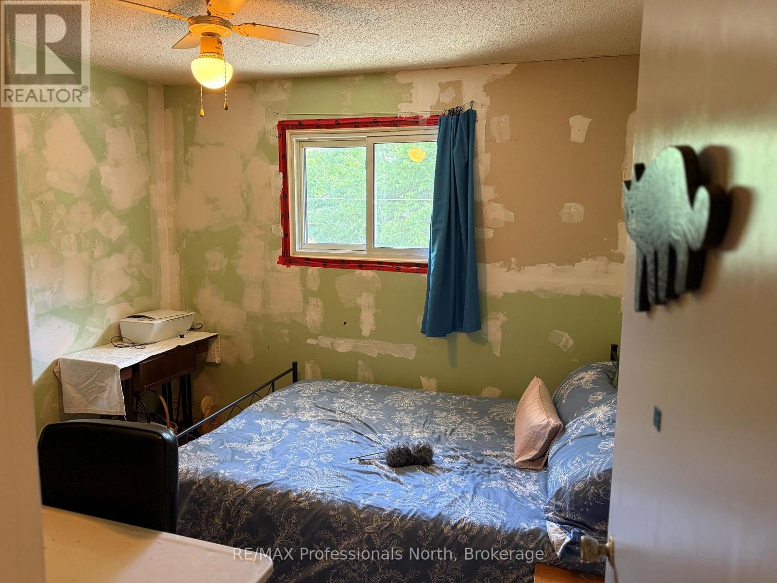 37 Spruce Drive S, Huntsville, Ontario P0B 1L0 - Photo 15 - X13444428