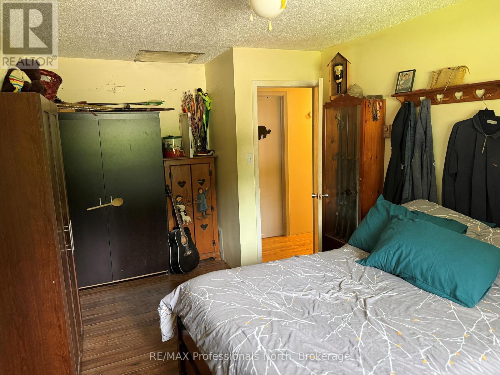 37 Spruce Drive S, Huntsville, Ontario P0B 1L0 - Photo 17 - X13444428