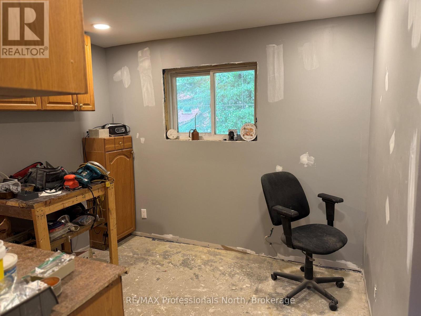 37 Spruce Drive S, Huntsville, Ontario P0B 1L0 - Photo 23 - X13444428