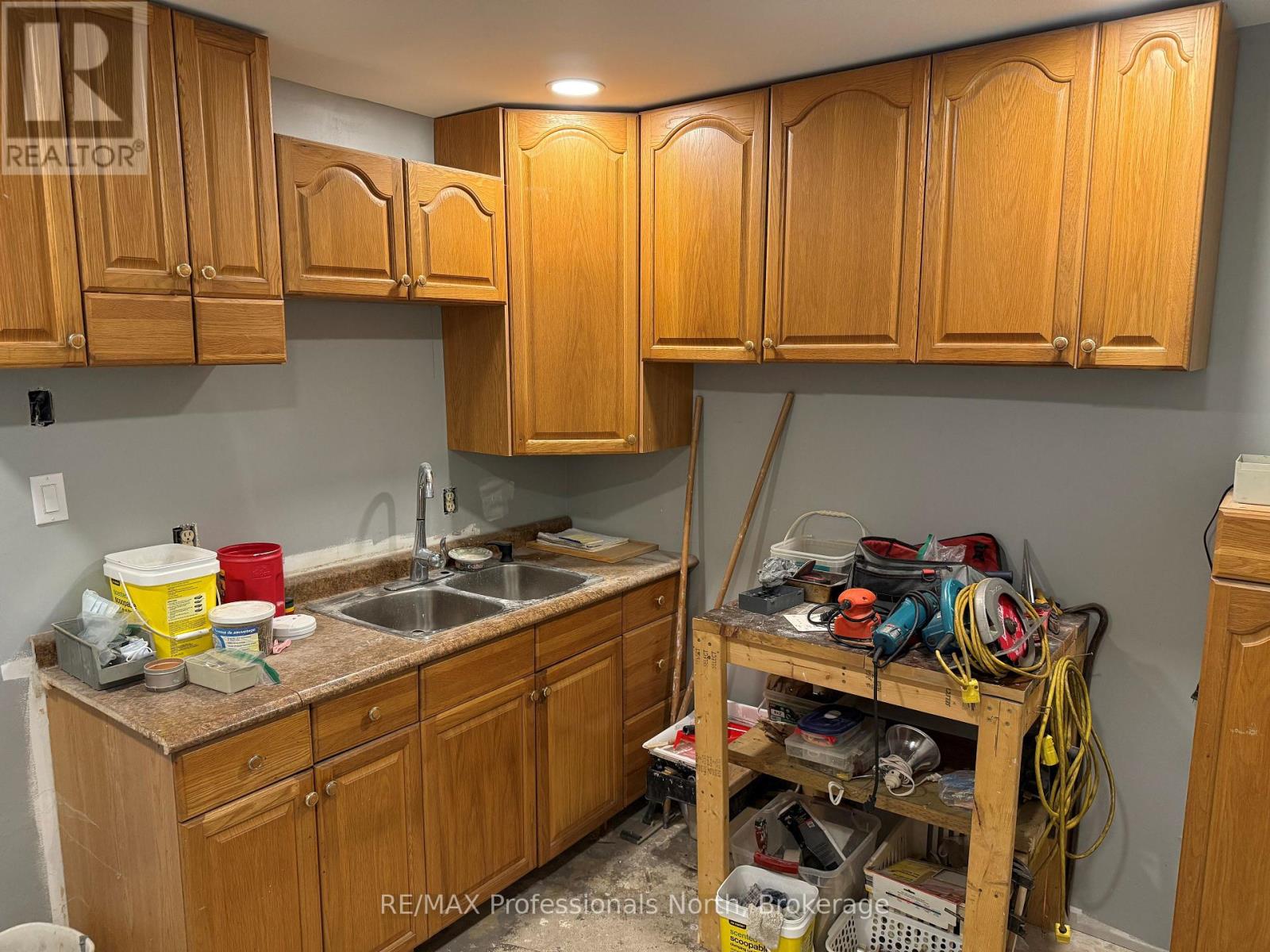 37 Spruce Drive S, Huntsville, Ontario P0B 1L0 - Photo 24 - X13444428