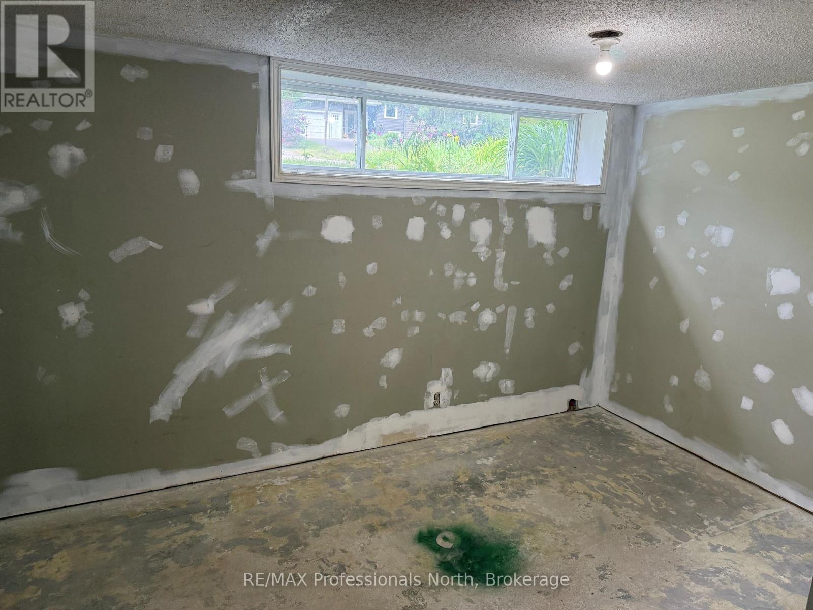 37 Spruce Drive S, Huntsville, Ontario P0B 1L0 - Photo 26 - X13444428