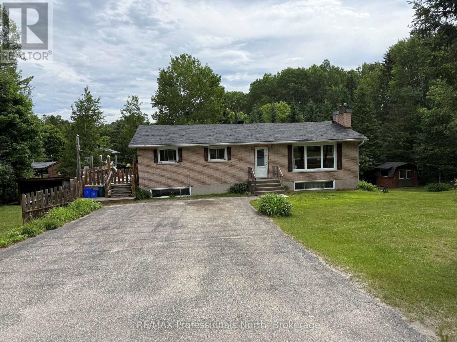 37 Spruce Drive S, Huntsville, Ontario P0B 1L0 - Photo 28 - X13444428