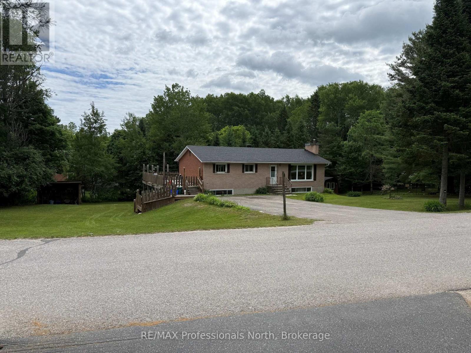 37 Spruce Drive S, Huntsville, Ontario P0B 1L0 - Photo 29 - X13444428