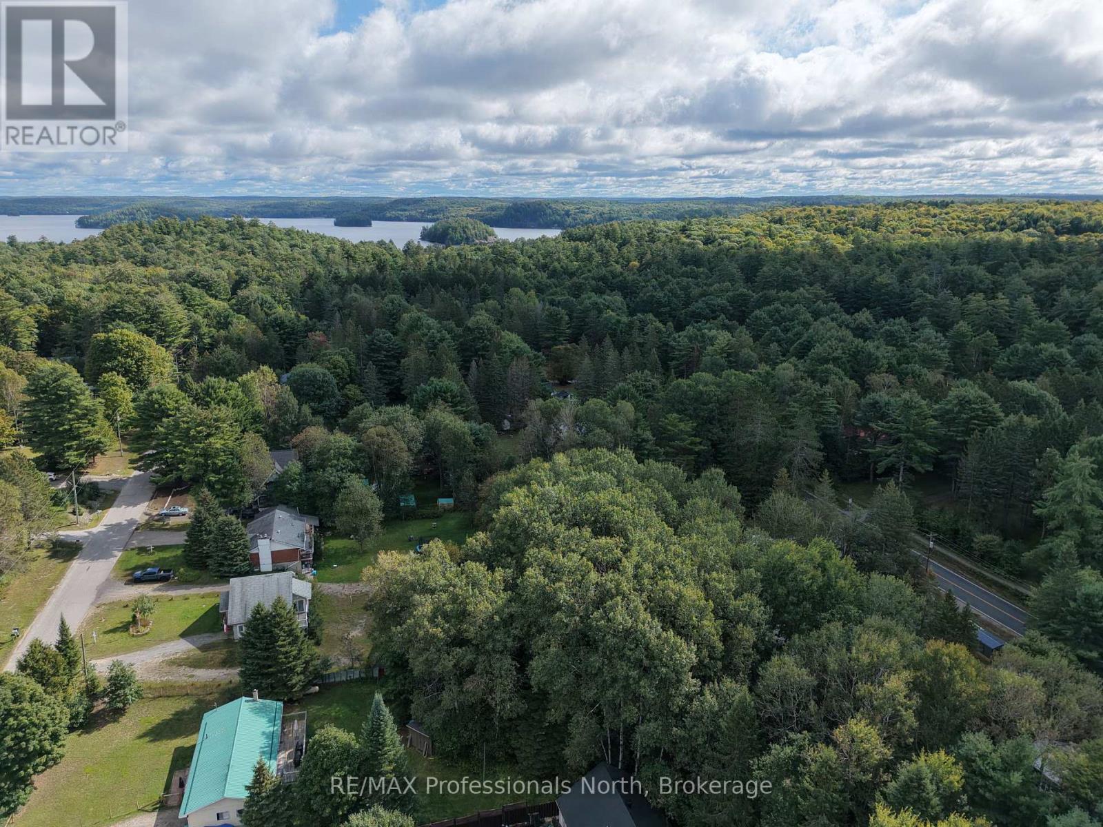 37 Spruce Drive S, Huntsville, Ontario  P0B 1L0 - Photo 34 - X13444428