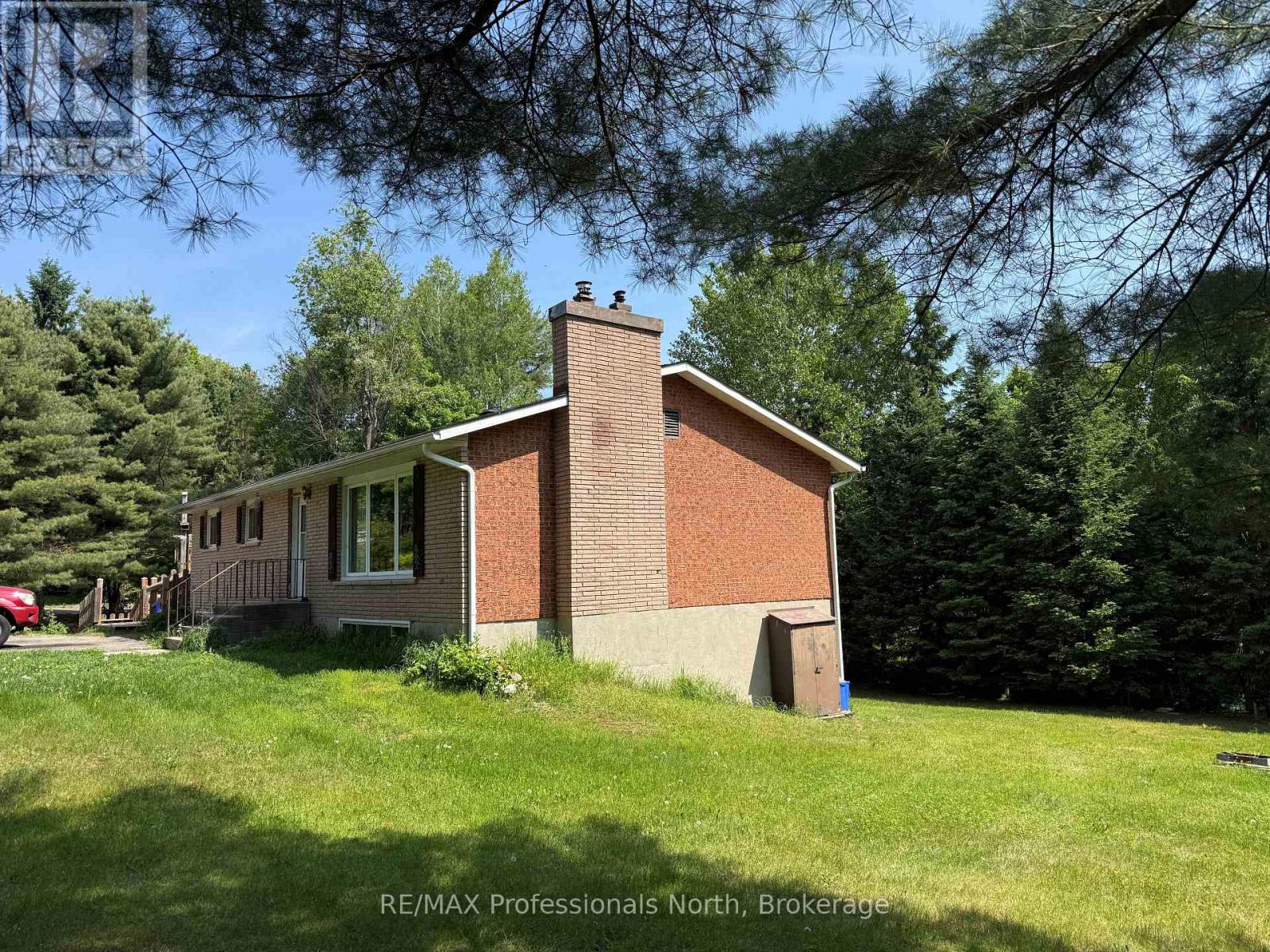 37 Spruce Drive S, Huntsville, Ontario P0B 1L0 - Photo 4 - X13444428