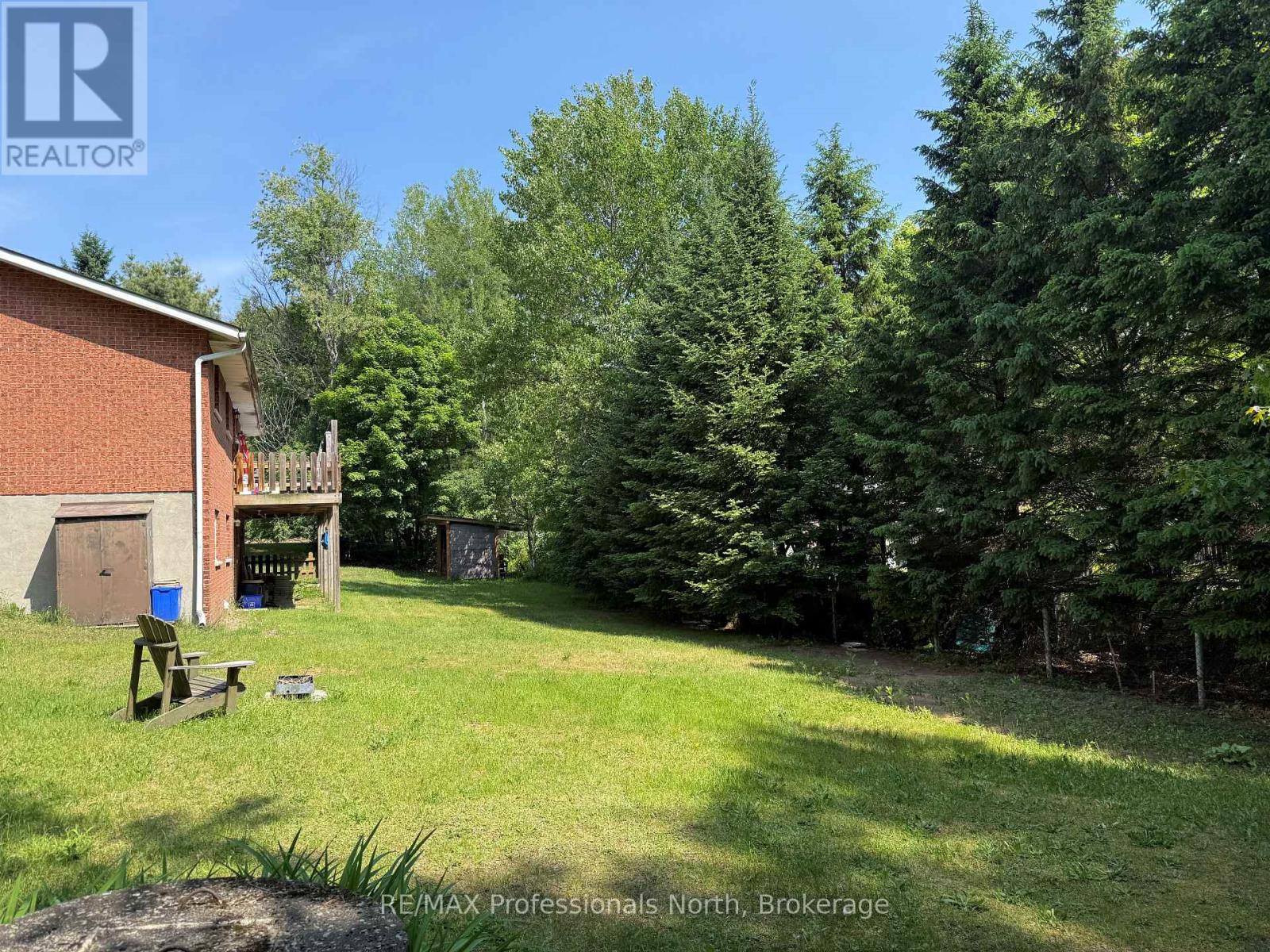 37 Spruce Drive S, Huntsville, Ontario P0B 1L0 - Photo 5 - X13444428