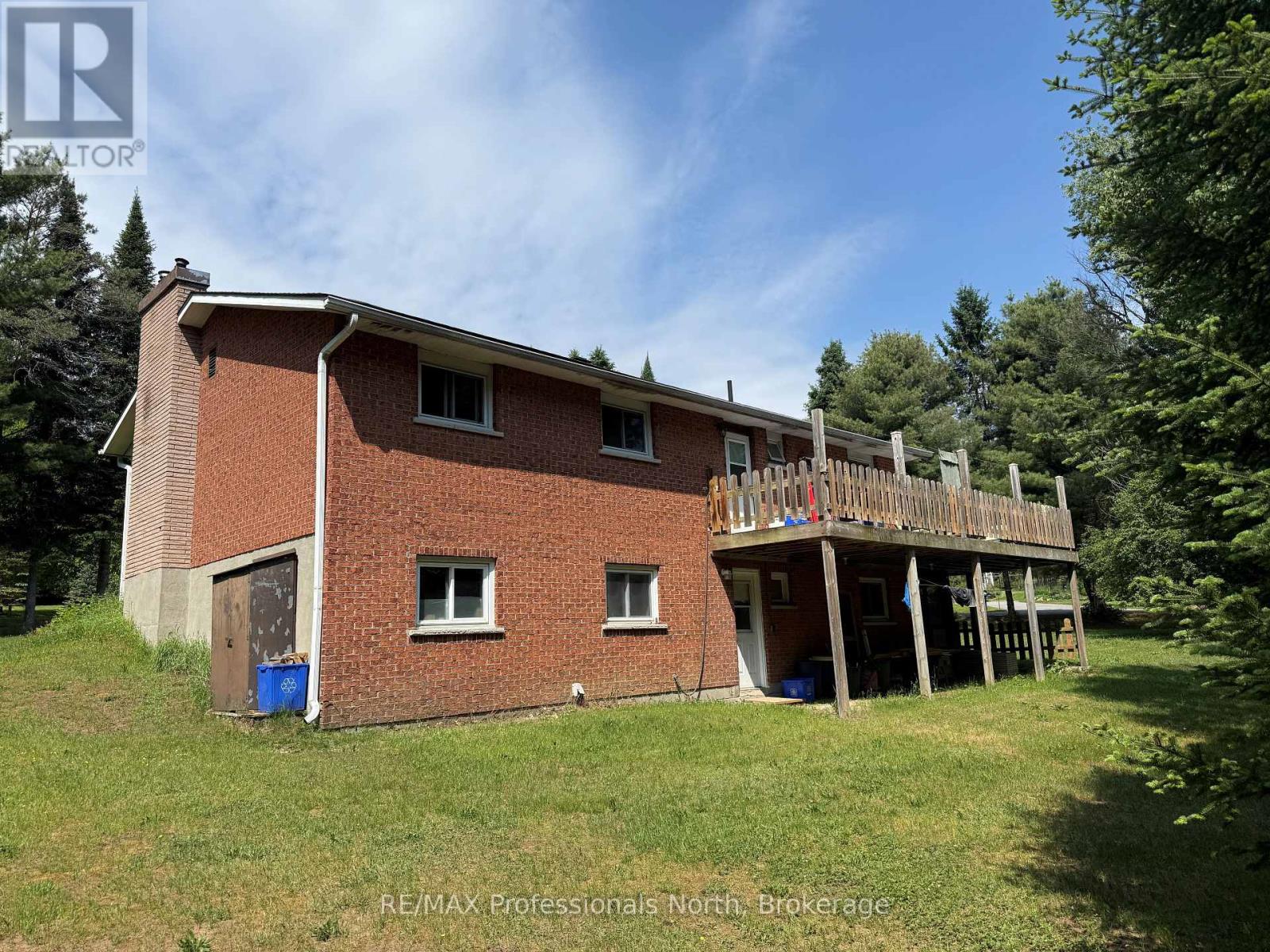 37 Spruce Drive S, Huntsville, Ontario P0B 1L0 - Photo 6 - X13444428