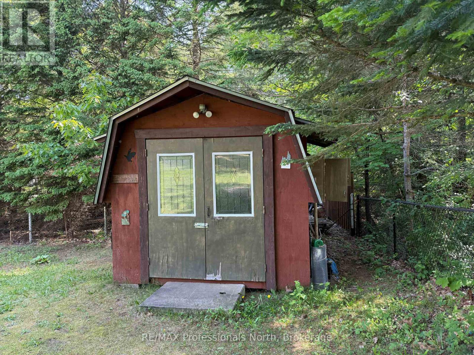 37 Spruce Drive S, Huntsville, Ontario P0B 1L0 - Photo 7 - X13444428