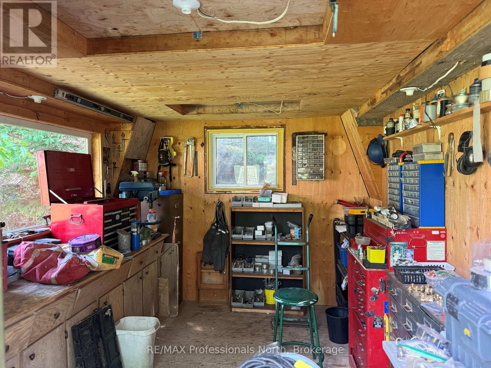 37 Spruce Drive S, Huntsville, Ontario P0B 1L0 - Photo 8 - X13444428