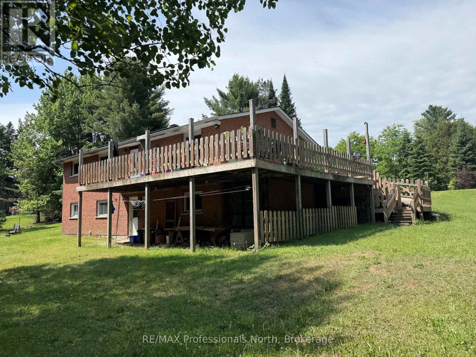 37 Spruce Drive S, Huntsville, Ontario P0B 1L0 - Photo 9 - X13444428