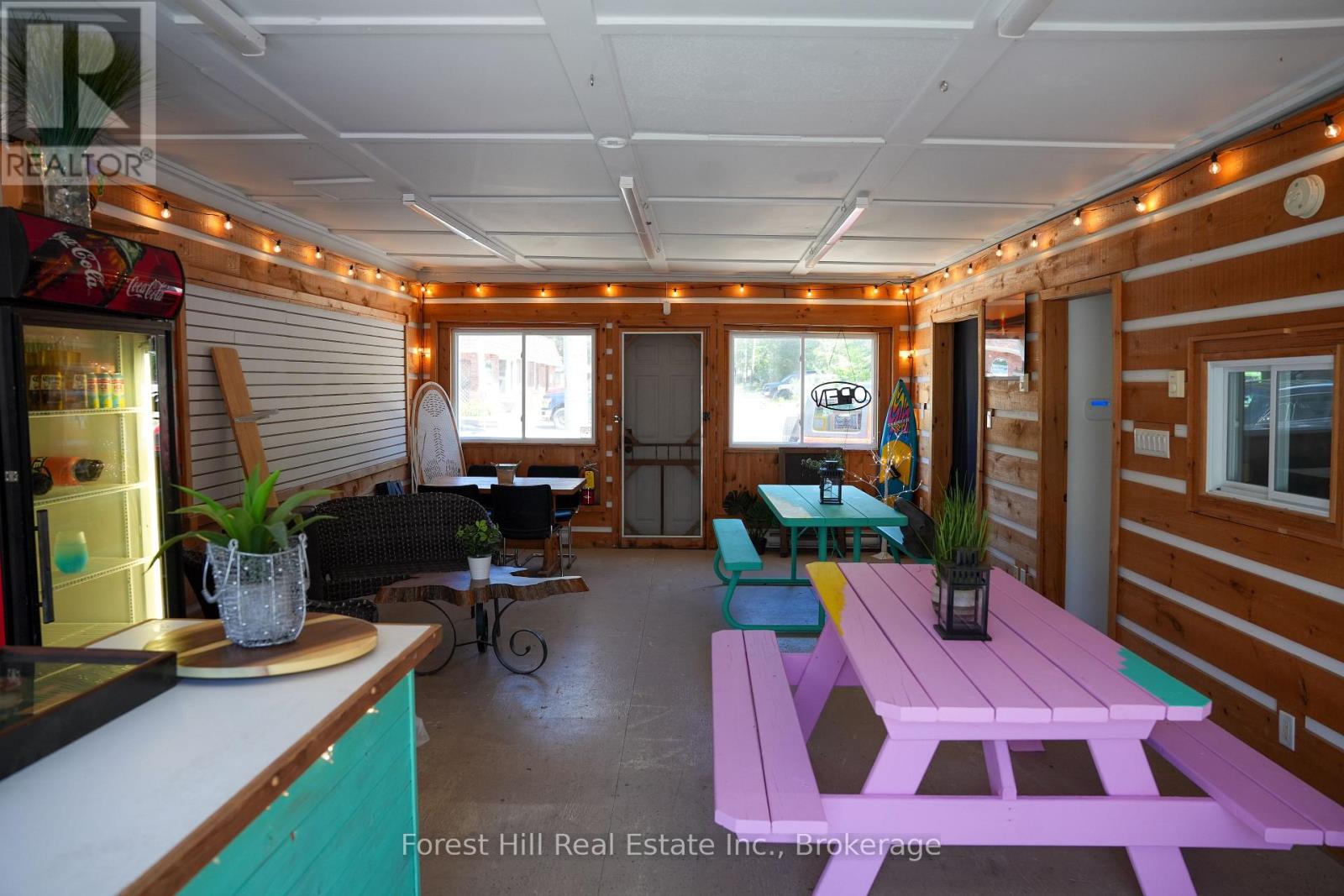 1092 Main Street, Lake Of Bays, Ontario  P0B 1A0 - Photo 13 - X13444468