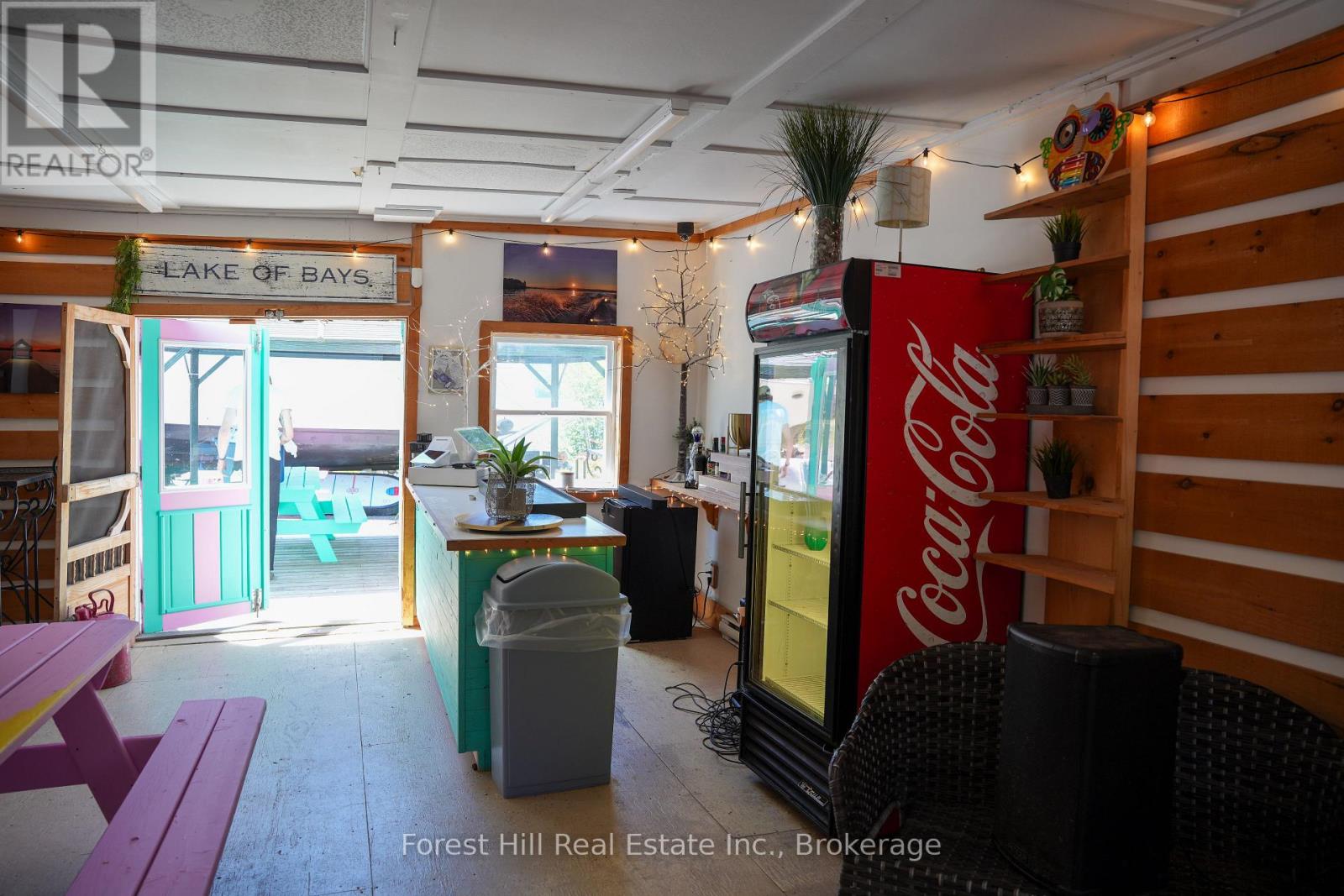1092 Main Street, Lake Of Bays, Ontario  P0B 1A0 - Photo 15 - X13444468