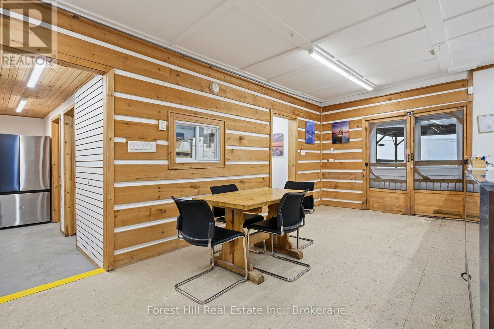 1092 Main Street, Lake Of Bays, Ontario  P0B 1A0 - Photo 17 - X13444468