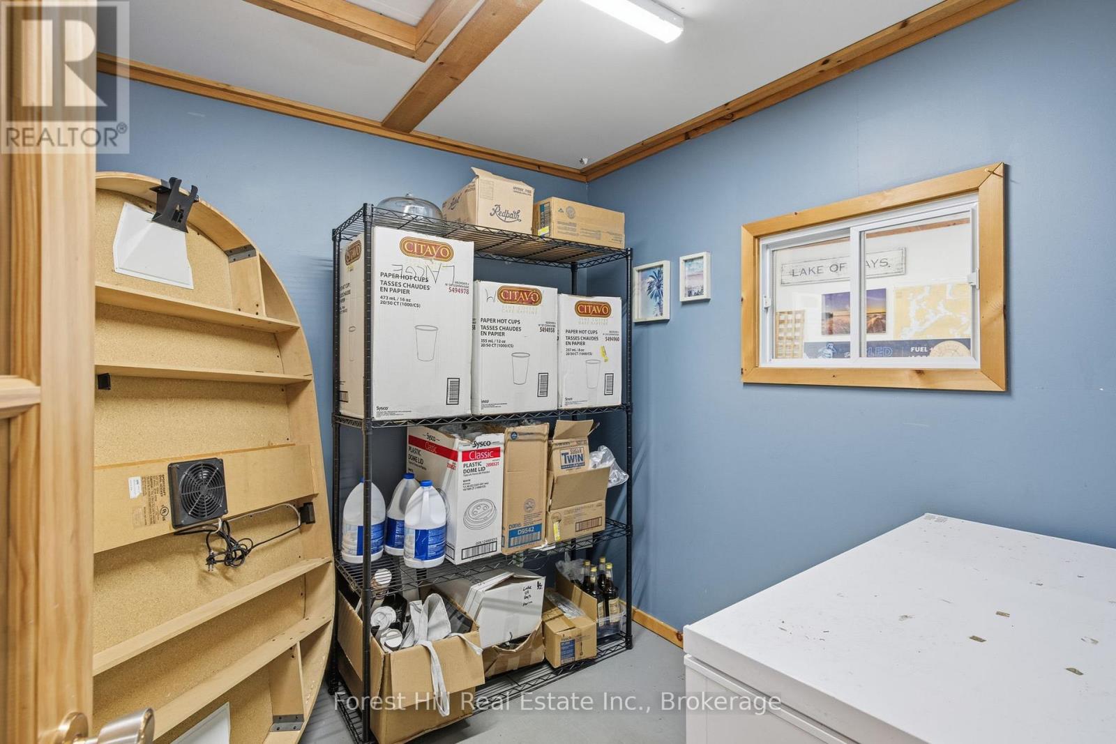 1092 Main Street, Lake Of Bays, Ontario  P0B 1A0 - Photo 22 - X13444468