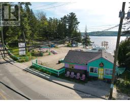 1092 MAIN STREET, Lake of Bays, Ontario