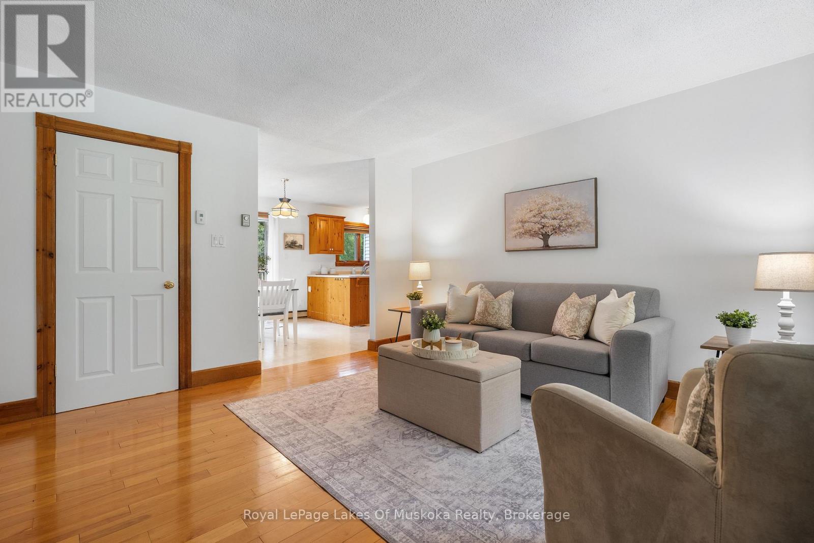 625 Old North Road, Huntsville, Ontario  P1H 2J4 - Photo 10 - X13444870