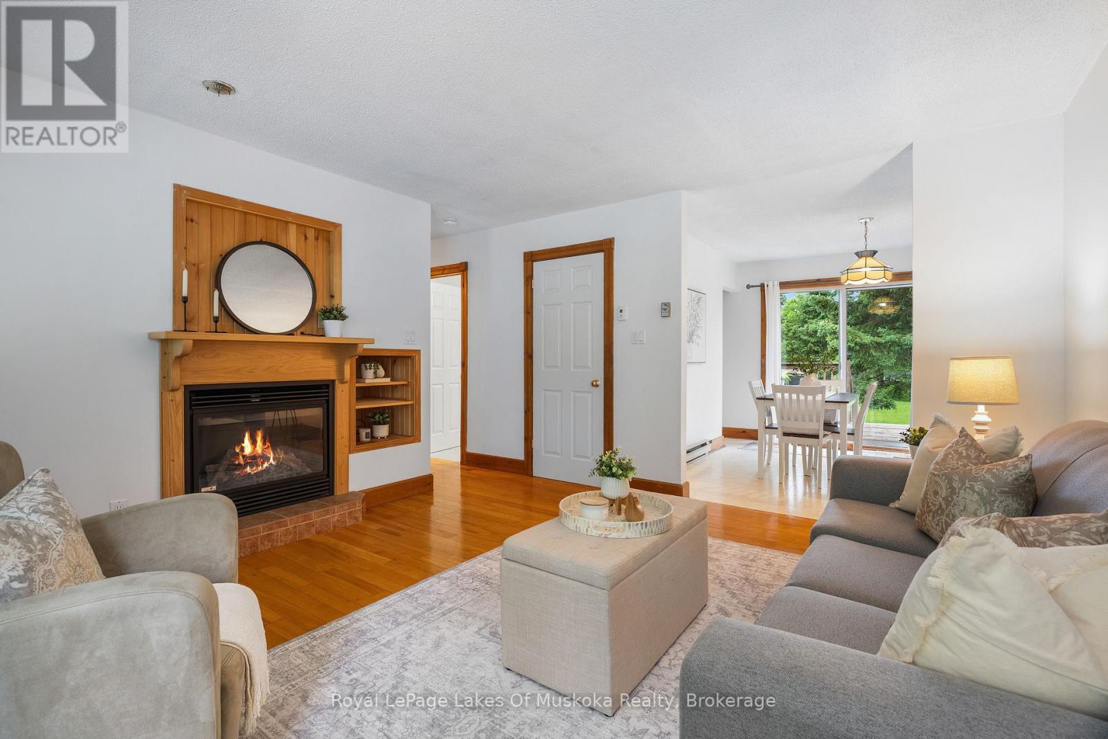 625 Old North Road, Huntsville, Ontario  P1H 2J4 - Photo 11 - X13444870