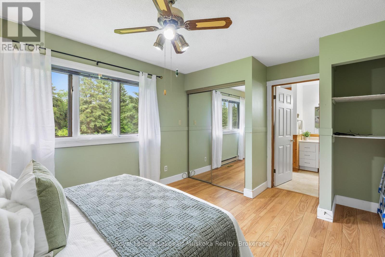 625 Old North Road, Huntsville, Ontario  P1H 2J4 - Photo 19 - X13444870