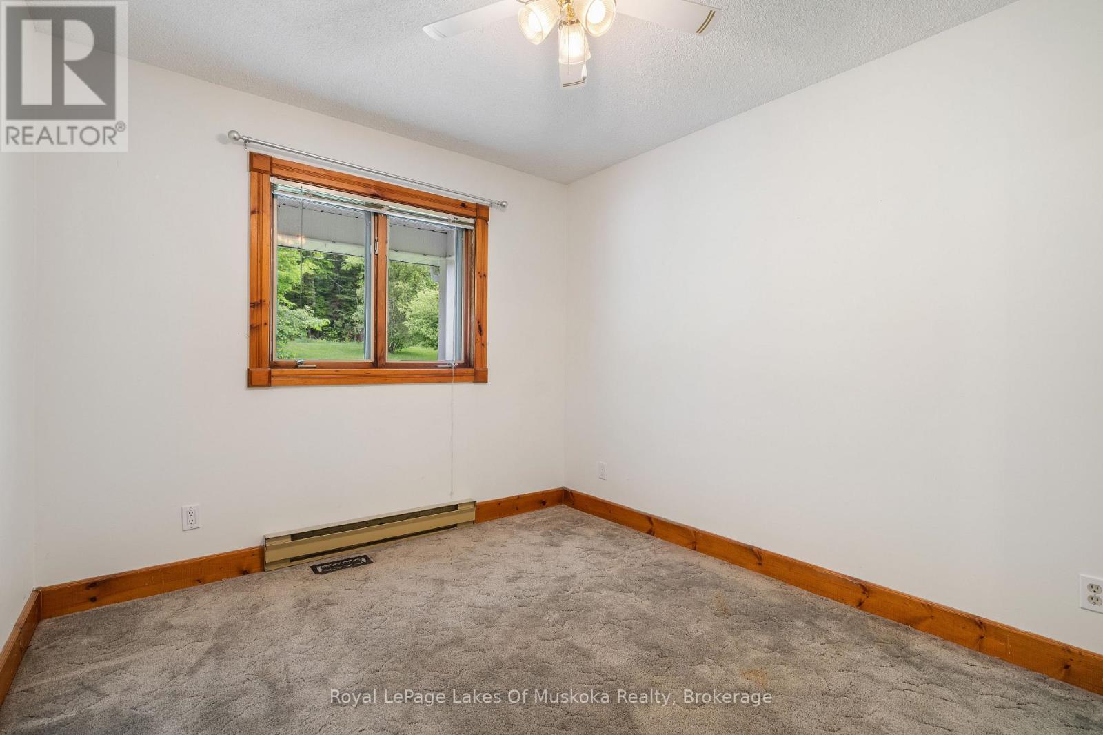 625 Old North Road, Huntsville, Ontario  P1H 2J4 - Photo 20 - X13444870