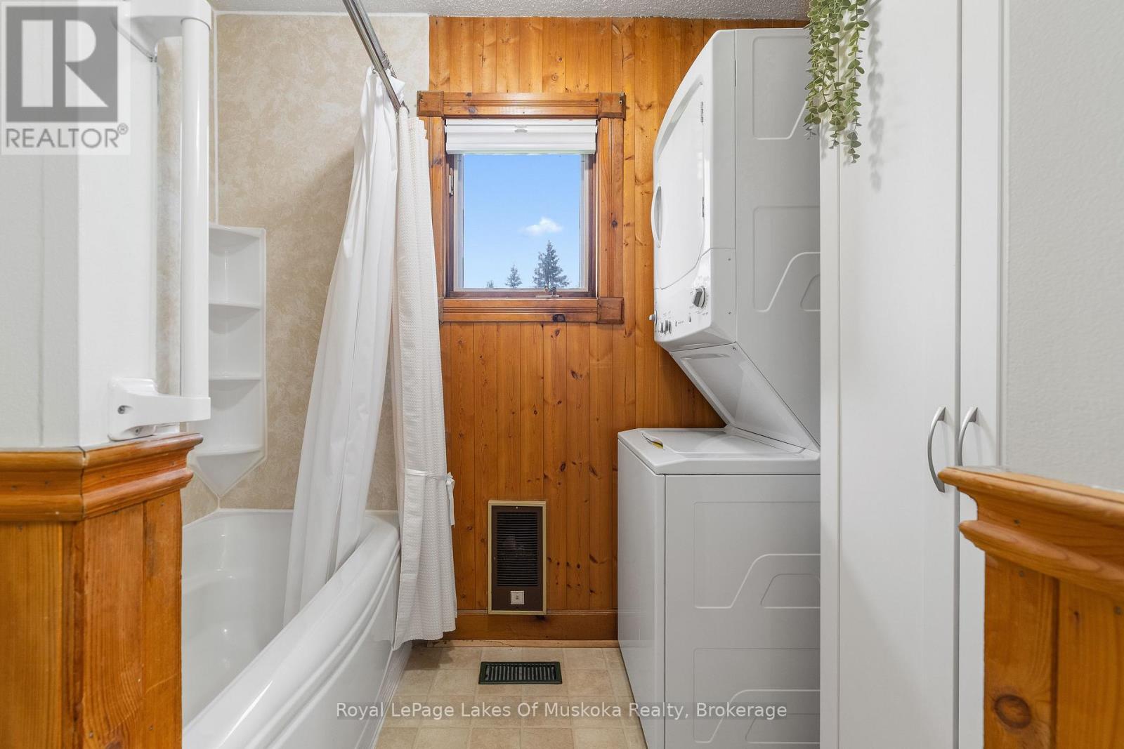 625 Old North Road, Huntsville, Ontario  P1H 2J4 - Photo 22 - X13444870